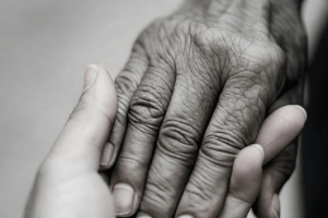 Attached for Honesty